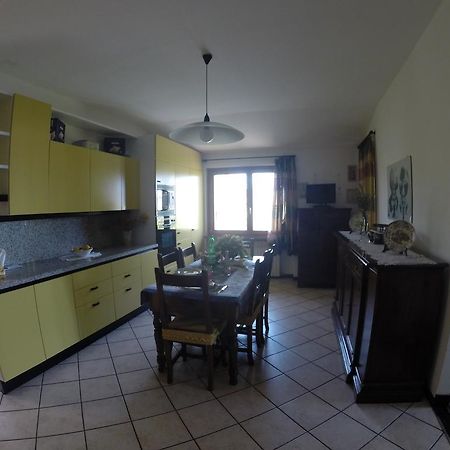 Viadelcipresso12 Apartment Desenzano del Garda Ngoại thất bức ảnh