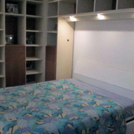 Viadelcipresso12 Apartment Desenzano del Garda Ngoại thất bức ảnh