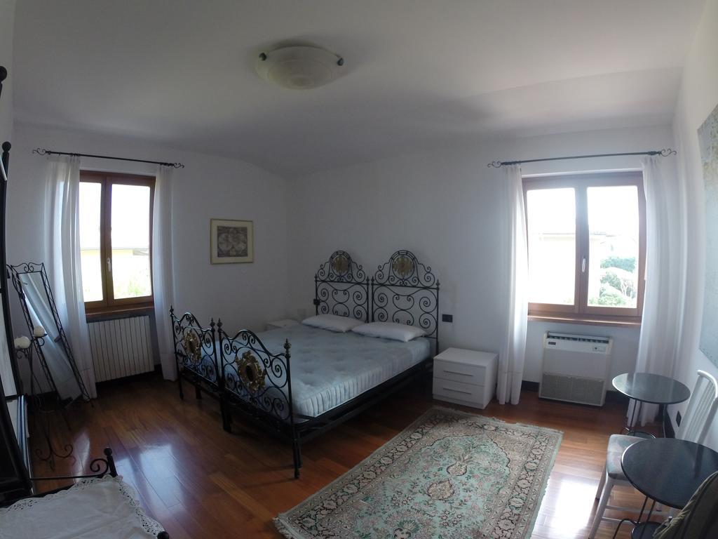 Viadelcipresso12 Apartment Desenzano del Garda Ngoại thất bức ảnh