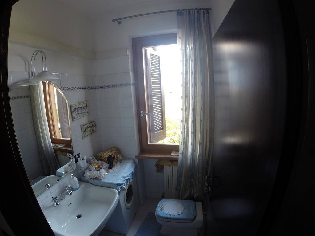 Viadelcipresso12 Apartment Desenzano del Garda Ngoại thất bức ảnh
