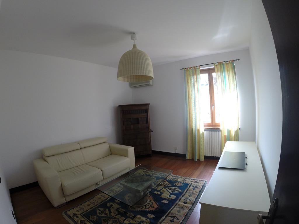Viadelcipresso12 Apartment Desenzano del Garda Ngoại thất bức ảnh