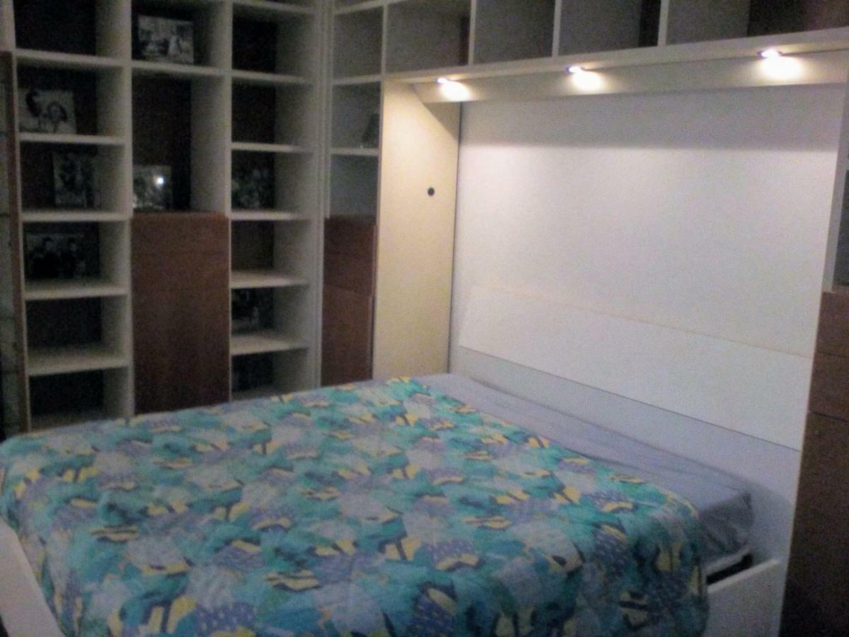 Viadelcipresso12 Apartment Desenzano del Garda Ngoại thất bức ảnh